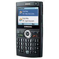 Samsung SGH i600