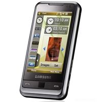 Samsung SGH i900 8Gb WiTu