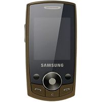 Samsung SGH J700