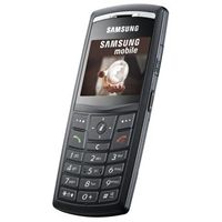 Samsung SGH X820