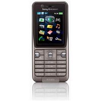 Sony-Ericsson  K530i