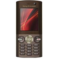 Sony-Ericsson  K630i