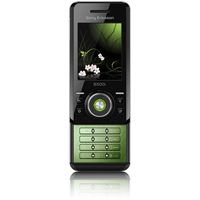 Sony-Ericsson  S500i