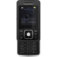 Sony-Ericsson  T303