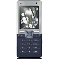 Sony-Ericsson  T650i