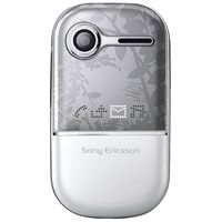 Sony-Ericsson  Z250i
