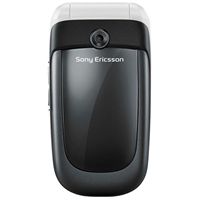 Sony-Ericsson  Z310i