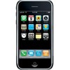Apple iPhone   16Gb