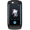 Motorola RAZR MAXX V6