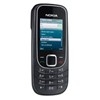 Nokia 2323 Classic