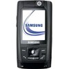 Samsung SGH D820