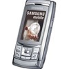 Samsung SGH D840