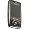 Samsung SGH D880 DuoS