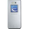 Samsung SGH E870