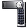 Samsung SGH F210