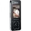 Samsung SGH F500