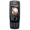 Samsung SGH i520