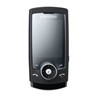 Samsung SGH U600