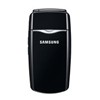 Samsung SGH X210
