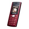 Samsung SGH-C170