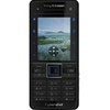 Sony-Ericsson  C902