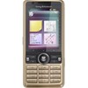 Sony-Ericsson  G700