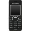 Sony-Ericsson  K205i