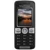 Sony-Ericsson  K510i