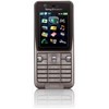 Sony-Ericsson  K530i
