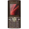 Sony-Ericsson  K630i