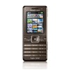 Sony-Ericsson  K770i