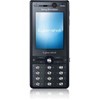 Sony-Ericsson  K810i