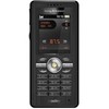 Sony-Ericsson  R300i