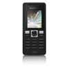 Sony-Ericsson  T250i
