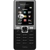 Sony-Ericsson  T280i