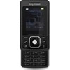 Sony-Ericsson  T303