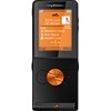 Sony-Ericsson  W350i