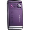 Sony-Ericsson  W380i
