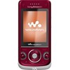 Sony-Ericsson  W760i