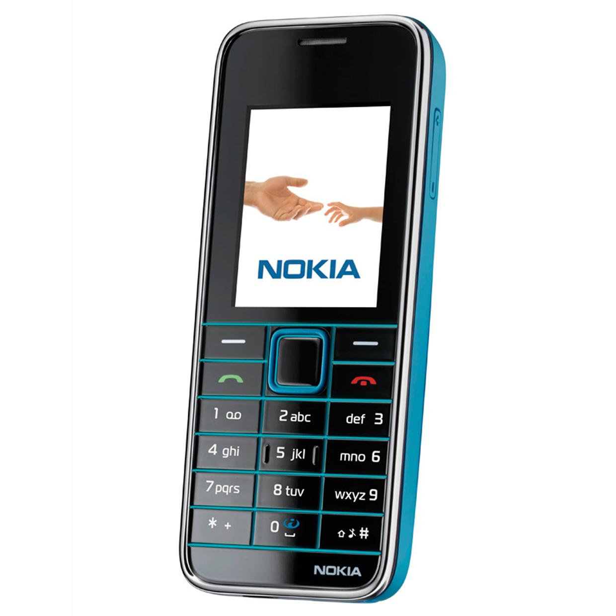 Themes for nokia 3500c