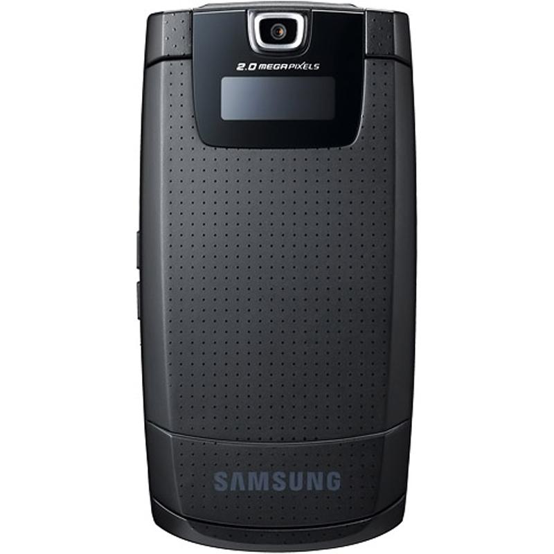 Инструкция Samsung Sgh-E530