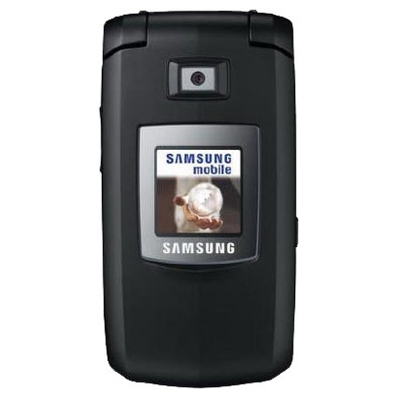 Инструкция samsung sgh e480