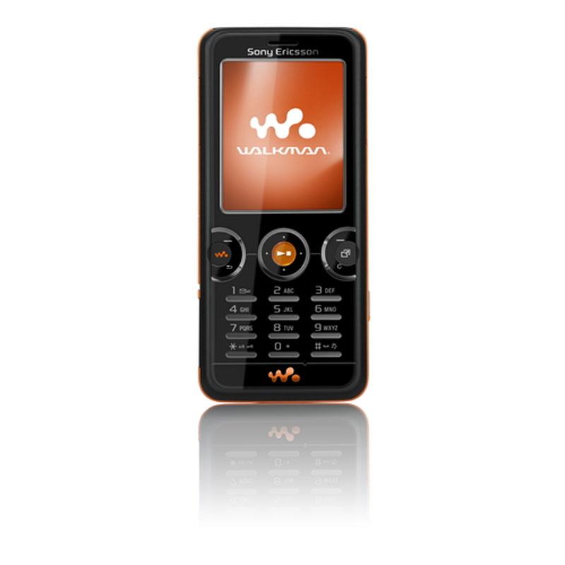 Инструкция Телефона Sony Ericsson J20I