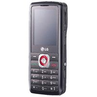 LG GM200