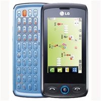 LG GW520