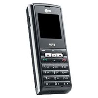 LG KP110