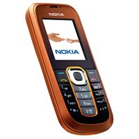 Nokia 2600 Classic