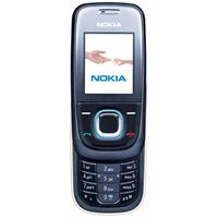 Nokia 2680