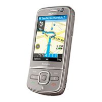 Nokia 6710 Navigator