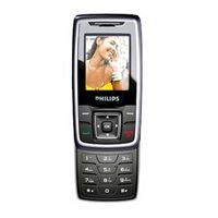 Philips S360